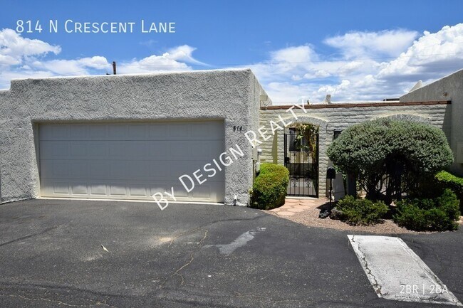 Eastern Heights Village 2 Bed 2 Bath Townhome - Eastern Heights Village 2 Bed 2 Bath Townhome
