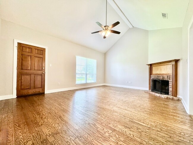 Photo - Serene 3BR Home in Peaceful Azalea Lakes