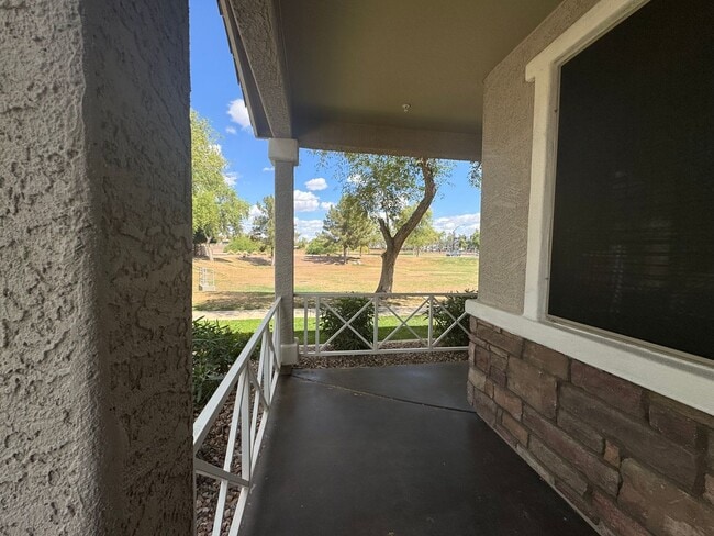 Photo - 4 BEDROOM HOME IN POWER RANCH