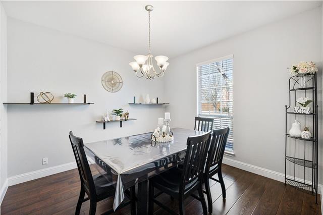 Photo - 398 N Shore Pl