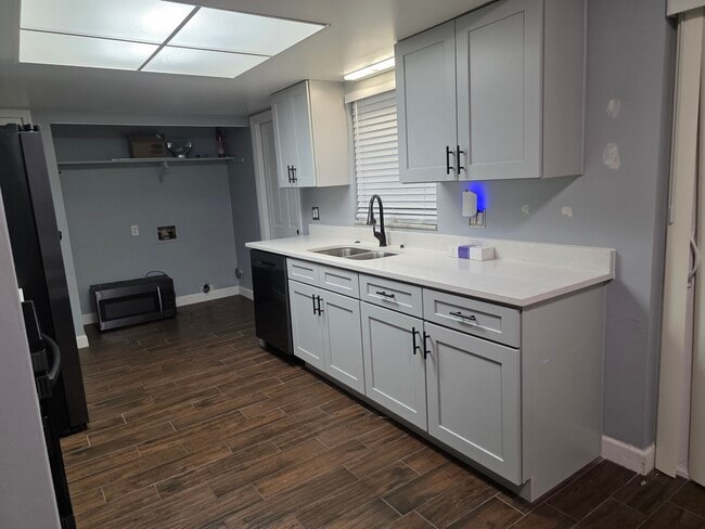 Photo - Magnolia Apopka