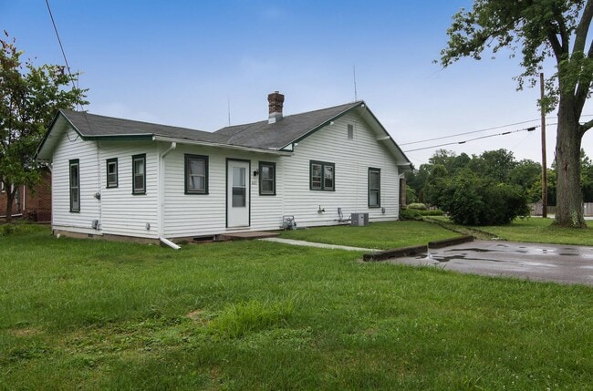 Photo - 821 S Anna Lee Ln