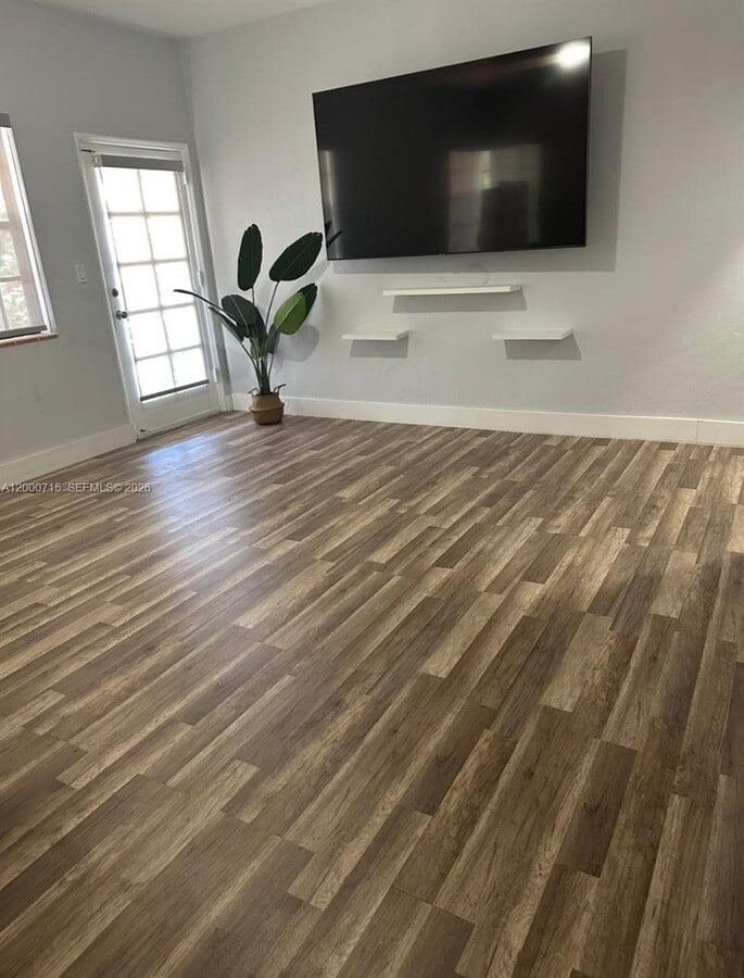 Photo - 1319 SW 21st Ter