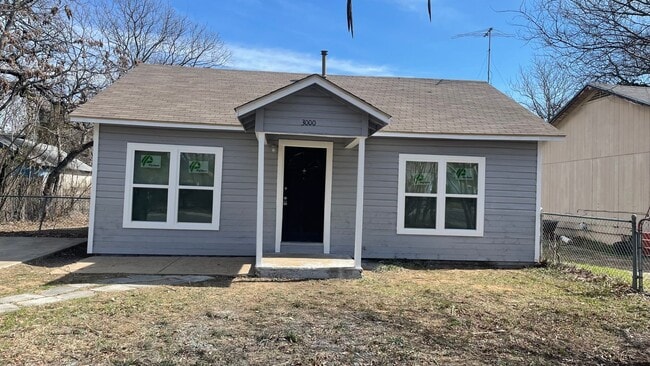Building Photo - 3000 Hiawatha Trail Rental