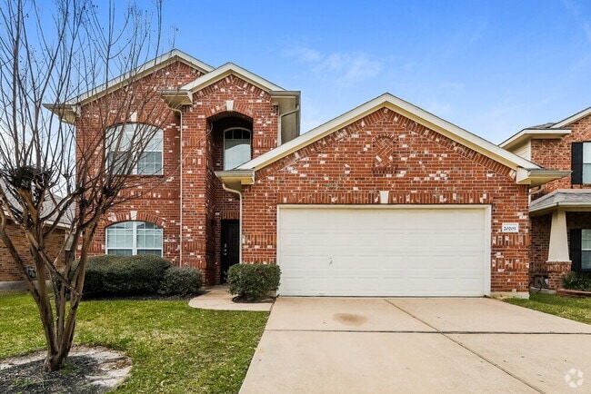 Building Photo - 20203 Louetta Crossing Dr Rental