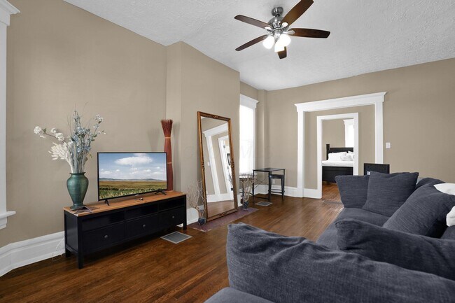 Photo - 498 S Ohio Ave Unidad A