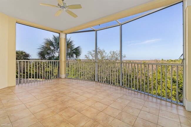 Photo - 2 br, 2 bath Condo - 20031 Sanibel View Ci...