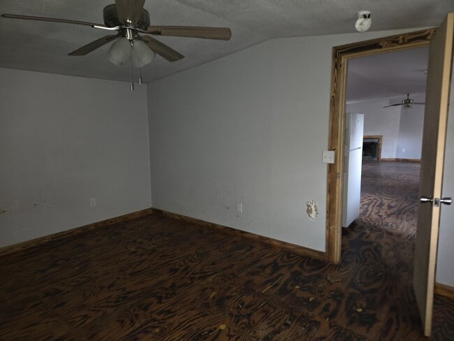 Photo - 3629 S Rayburn Dr