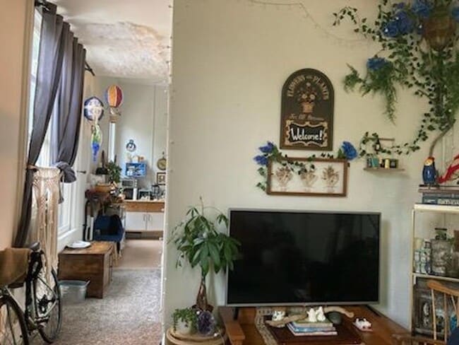 Photo - 734-734 W 4th St Unidad 728 W 4th St,