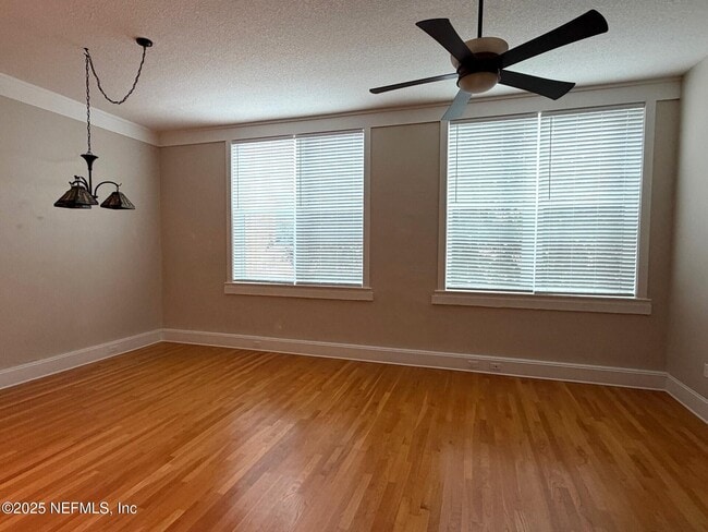 Photo - 2525 College St Unit 2204
