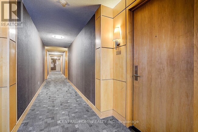 Photo - 62 Suncrest Blvd Unité 325