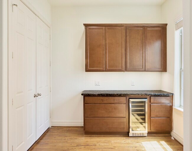 Photo - 1026 Wagner St