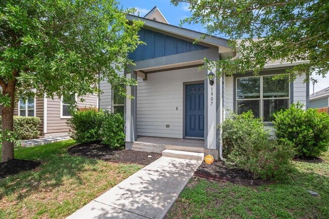 Photo - 1907 Rinker Ranch Dr