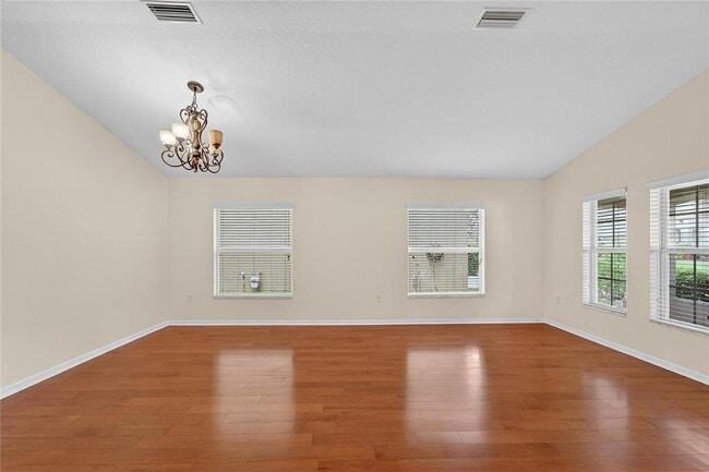 Photo - 431 Westchester Hills Ln