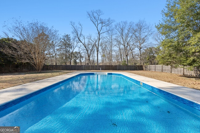 Photo - 307 Purple Plum Dr