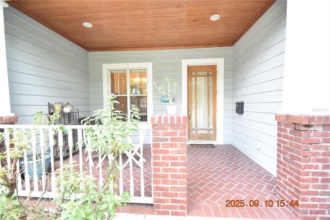 Photo - 2804 N Munro St