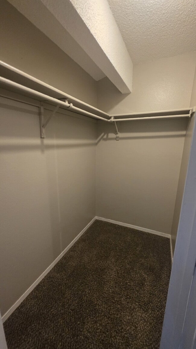 Photo - 2 Bed- 1 Bath on Darby West Side
