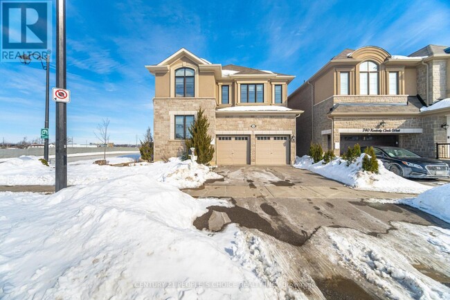 Photo - 744 Kennedy Cir W