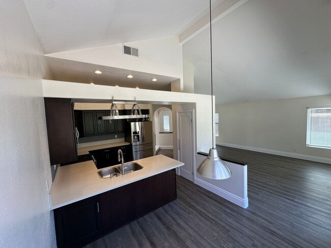 Photo - Move In Special, $200 off first months rent for a move in date of June 15th, 2026