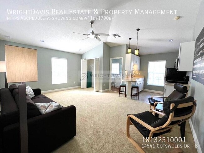 Photo - 14541 Cotswolds Dr Unit B