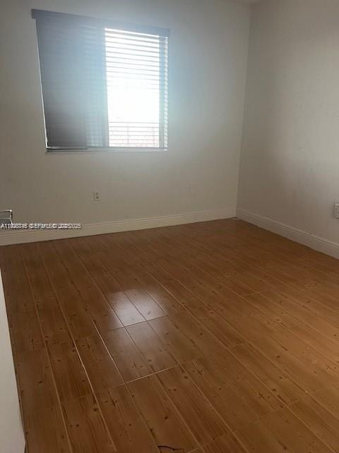 Photo - 8031 NW 8th St Unit 14