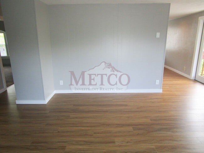 Photo - 09601 Unidad Apt 3