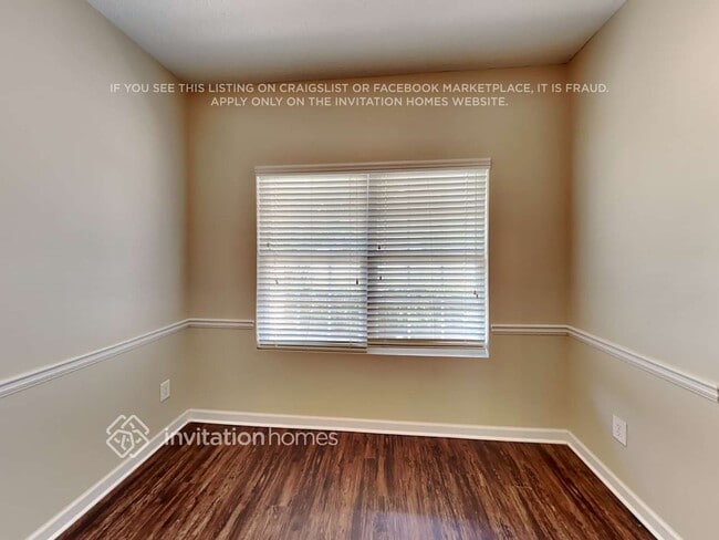 Photo - 108 Astilbe Meadow Dr