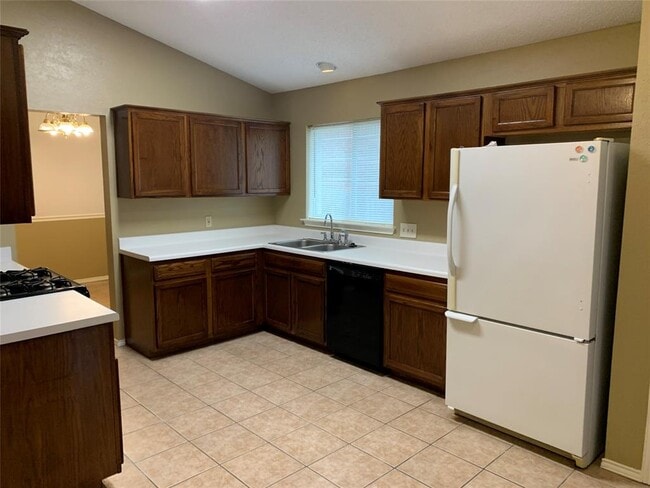 Photo - 17130 Copperhead Dr