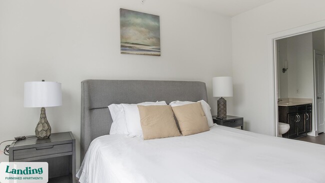 Photo - 7373 Valley View Ln Unit 3033