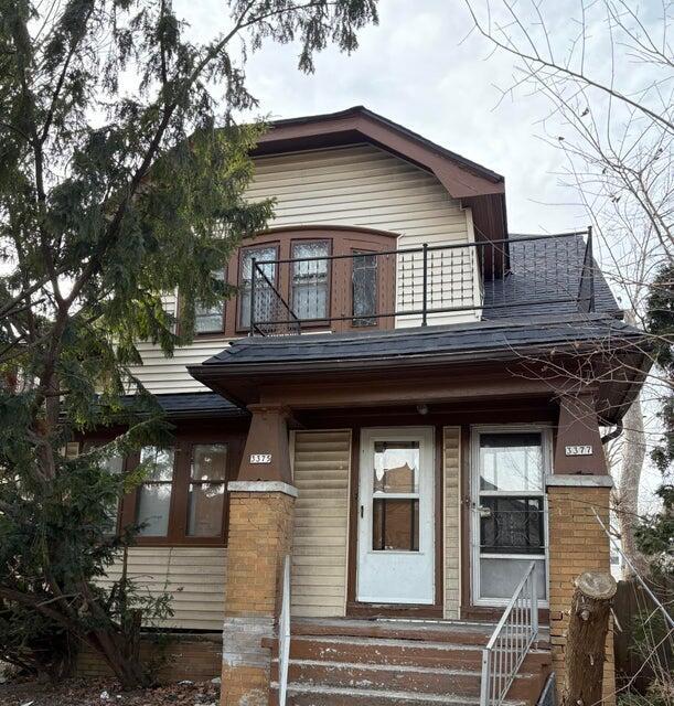 Photo - 3377 N 37th St