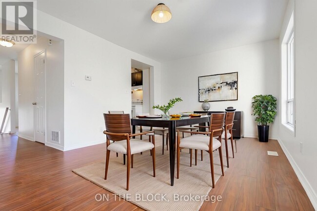 Photo - 47 Carleton Pl