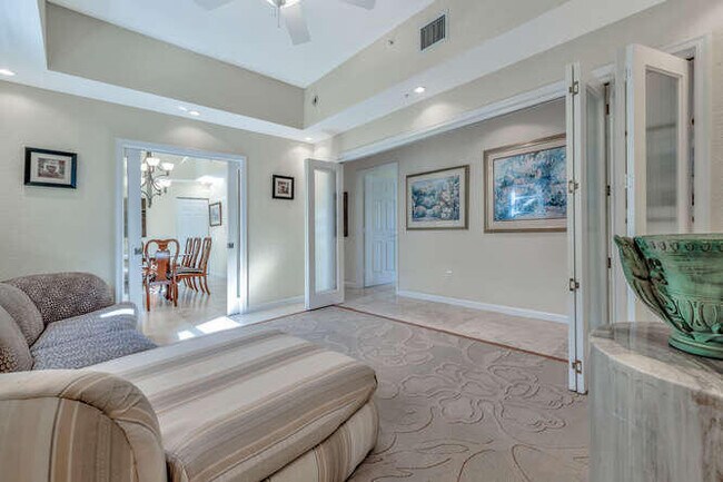 Photo - 1640 Presidential Way Unit 501