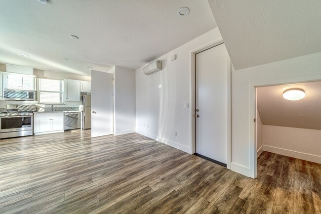 Photo - Phase 1 Bungalow Rental - Lot D42 Main Unit D42  1