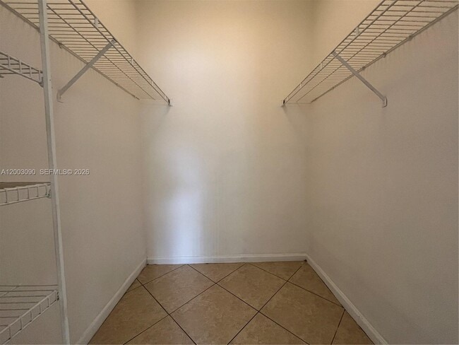Photo - 661 Cypress Lake Blvd Unit I20