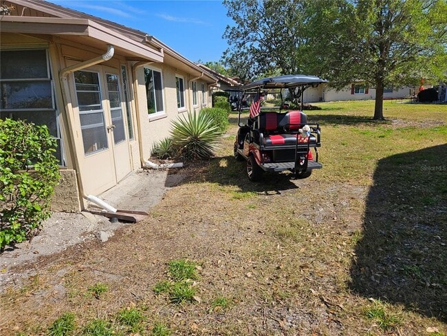 Photo - 1908 Canterbury Ln Unit 26