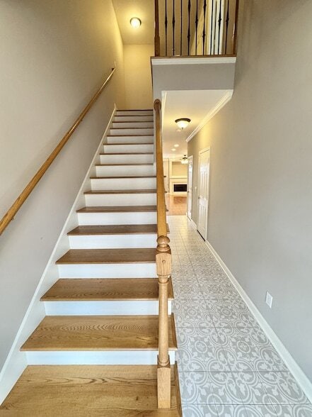 Photo - 1801 Brentwood Pointe