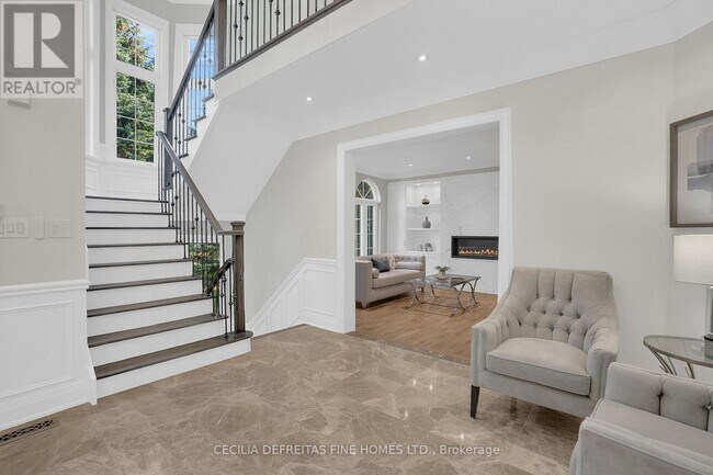 Photo - 74 Mactaggart Dr