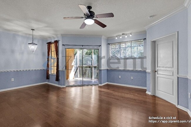 Photo - 5125 Palm Springs Blvd Unidad 4206