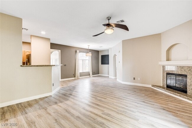 Photo - 8729 Red Brook Dr Unit 204