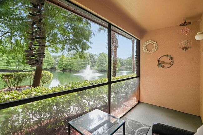 Building Photo - 2173 Tuscany Trace Unit #12
