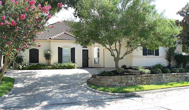 Photo - 3009 Bayside Dr House