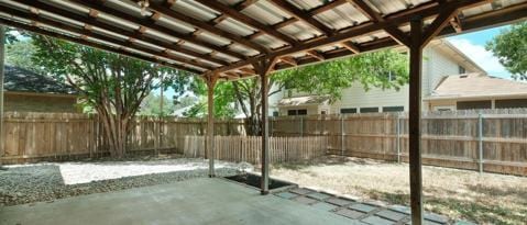 Photo - 2906 Tierra Blanco Trail