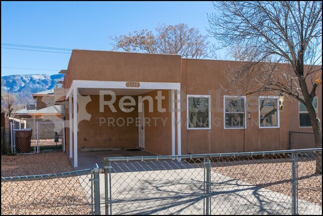 Building Photo - CALL US TODAY AT (505) 808-6467 TO SCHEDUL... Rental