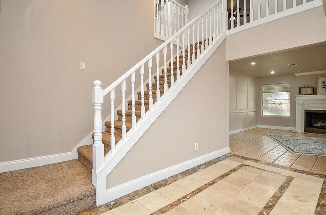 Photo - 2407 Sugar Mill Dr