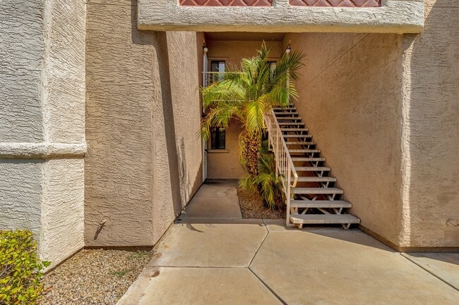Photo - 5757 W Eugie Ave