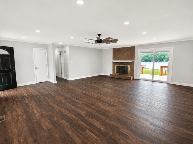 Photo - 101 Bayview Cir