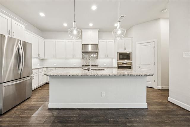 Photo - 13721 Parkline Wy