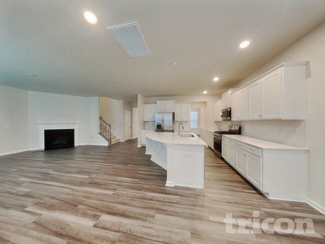 Photo - 182 Magnolia St