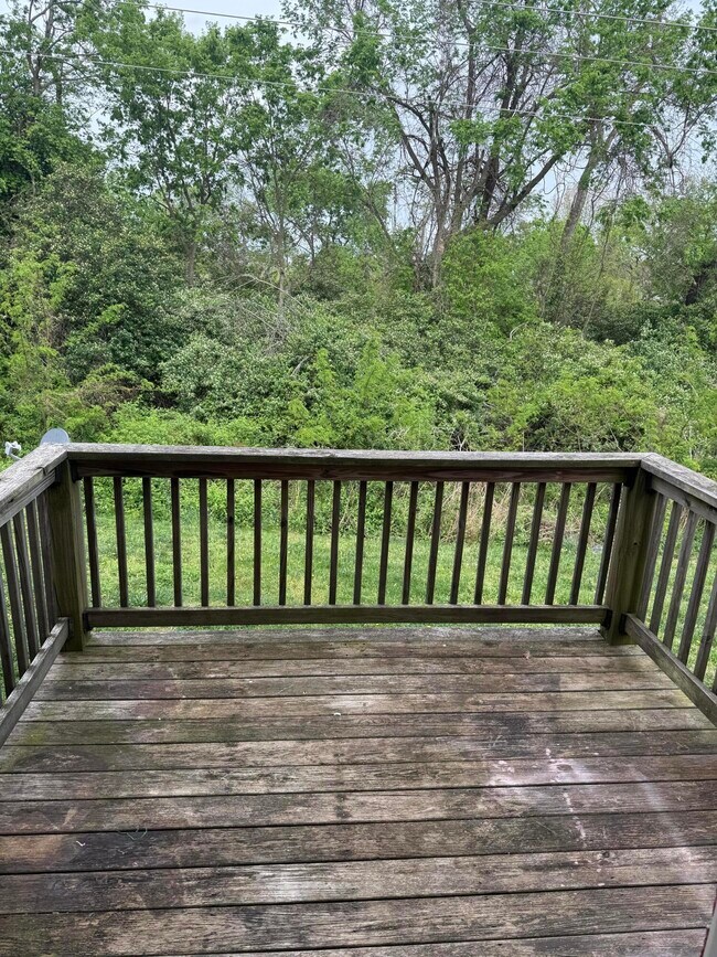 Photo - 804 Melanie Ln