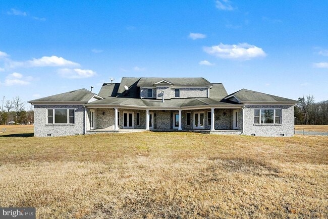 Photo - 24072 Zachary Taylor Hwy